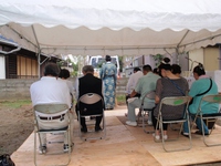 1P9030047 (800x600).jpg